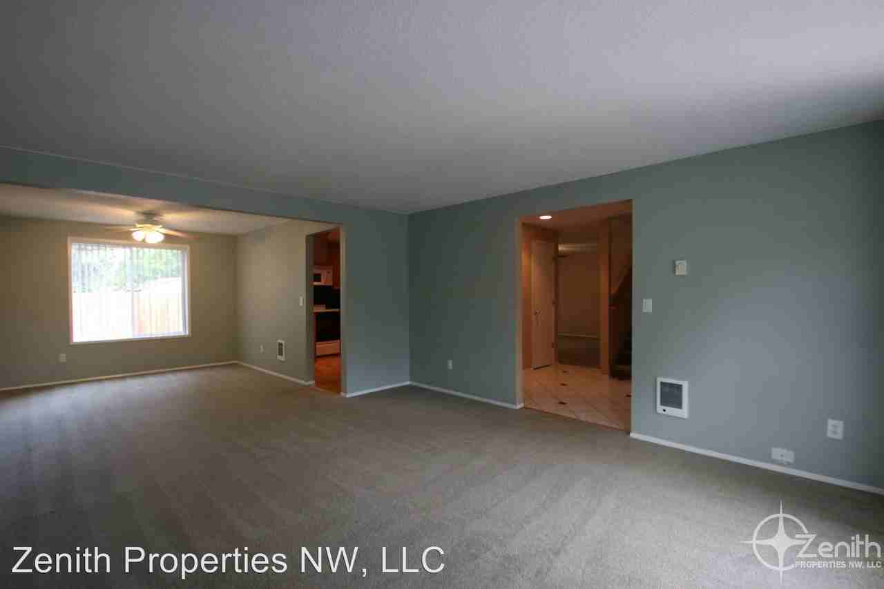 1200 SE 188th Ave - Photo 3 of 22