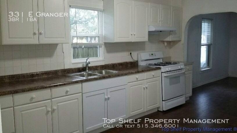 331 E Granger Ave - Photo 3 of 12