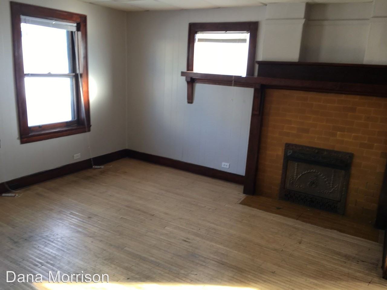 117-129 N 2nd Ave E - Photo 2 of 8