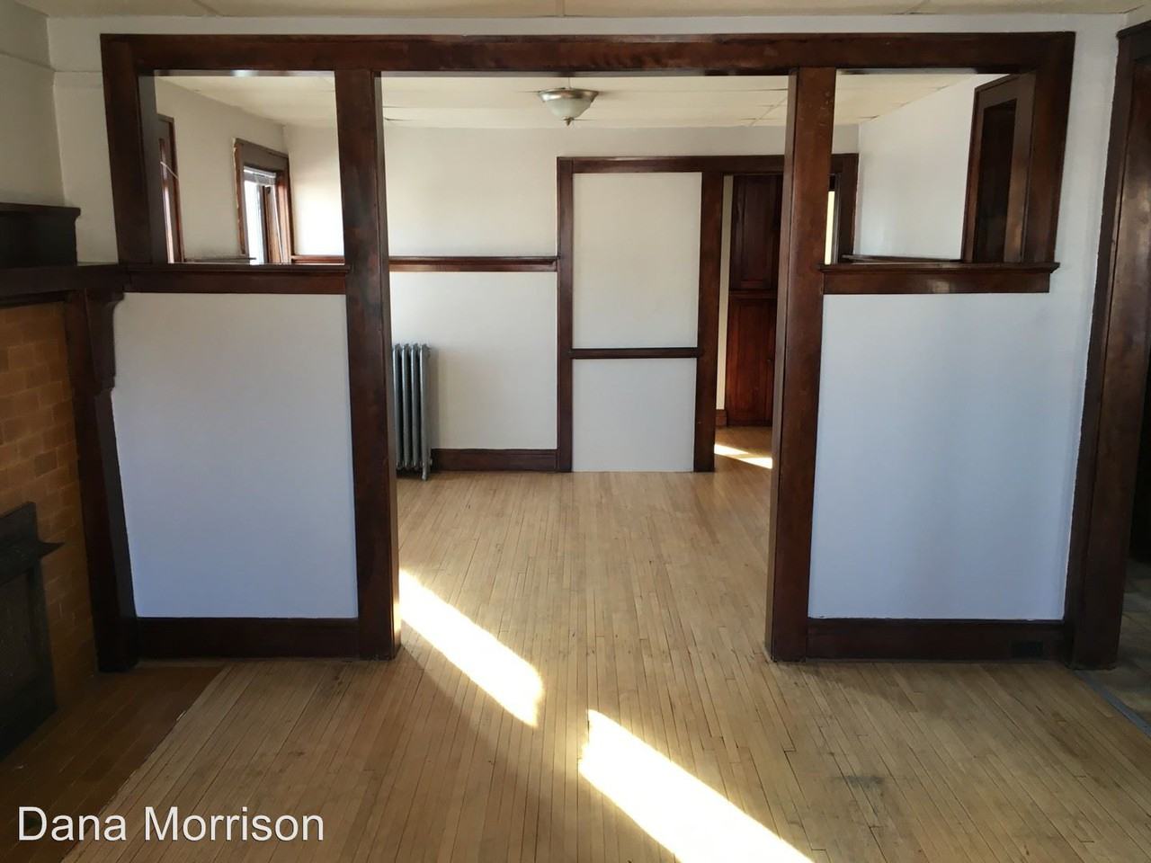 117-129 N 2nd Ave E - Photo 3 of 8