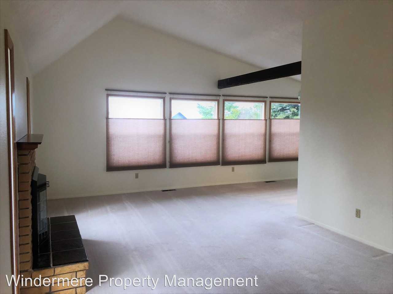 3538 NW Mink Pl - Photo 2 of 20