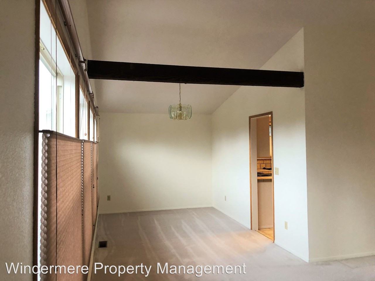 3538 NW Mink Pl - Photo 3 of 20