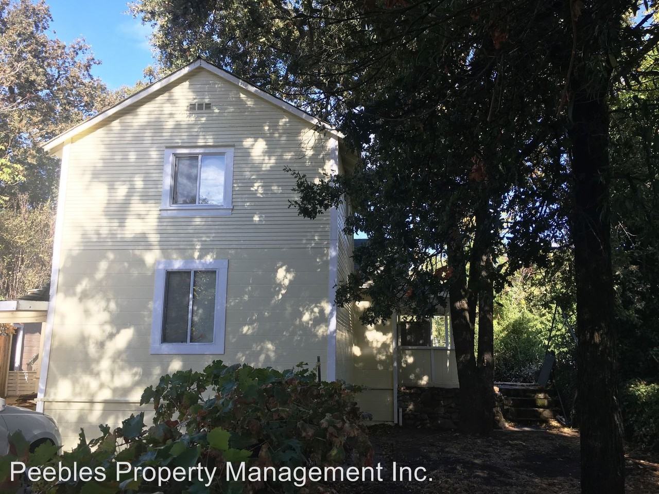 3306 Foothill Blvd - Photo 2 of 12