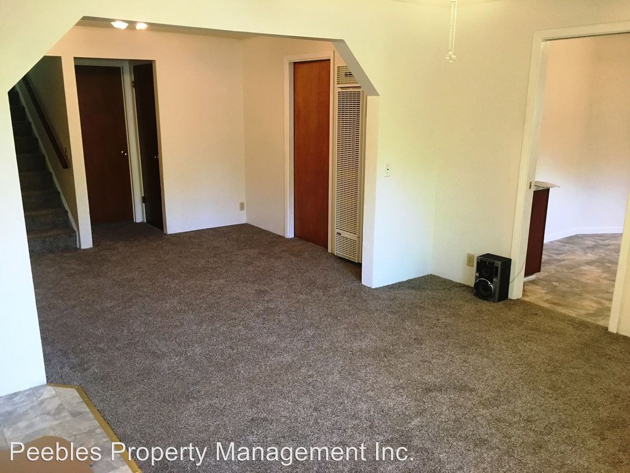 3306 Foothill Blvd - Photo 3 of 12