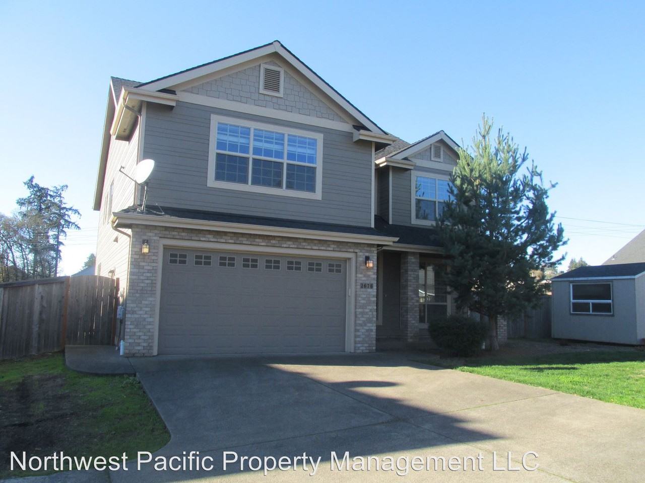 2676 Broadway St NW - Photo 2 of 36