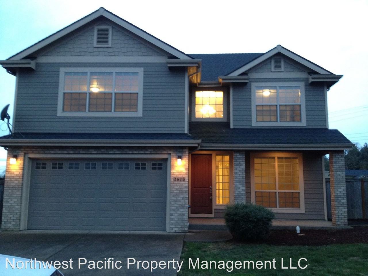 2676 Broadway St NW - Photo 3 of 36