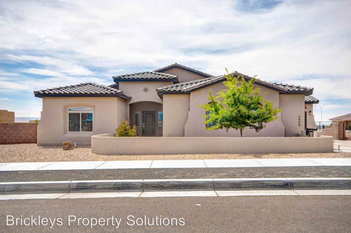 6404 Petirrojo Rd NW - Photo 2 of 26