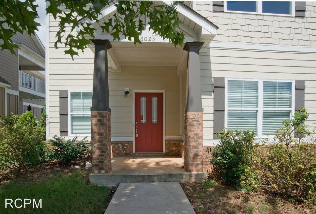 6023 Barringer Ct - Photo 3 of 28