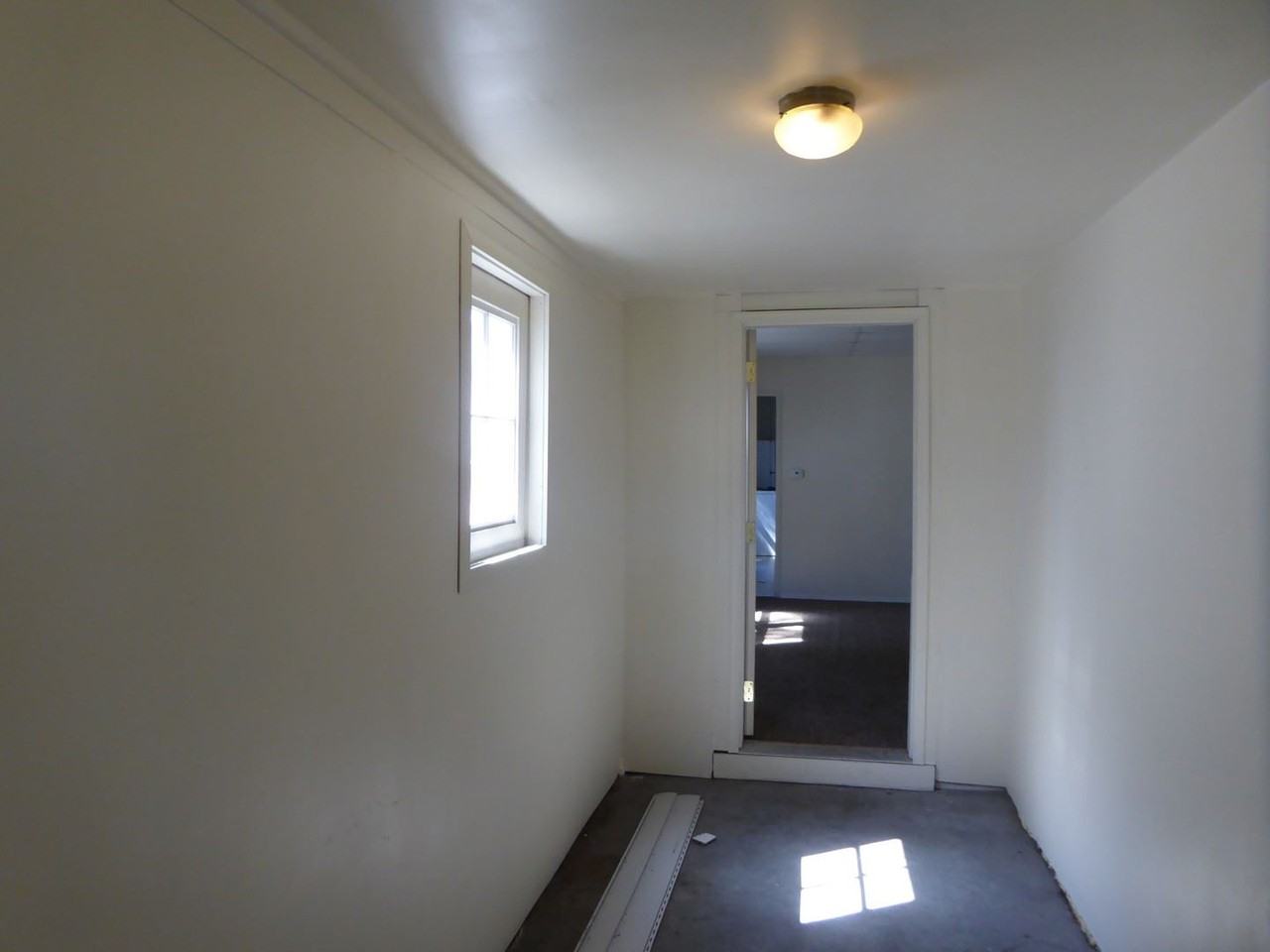 1714 N 10th St - Photo 2 of 15