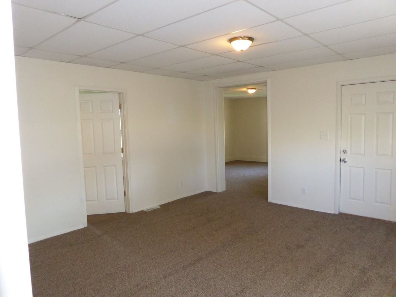 1714 N 10th St - Photo 3 of 15