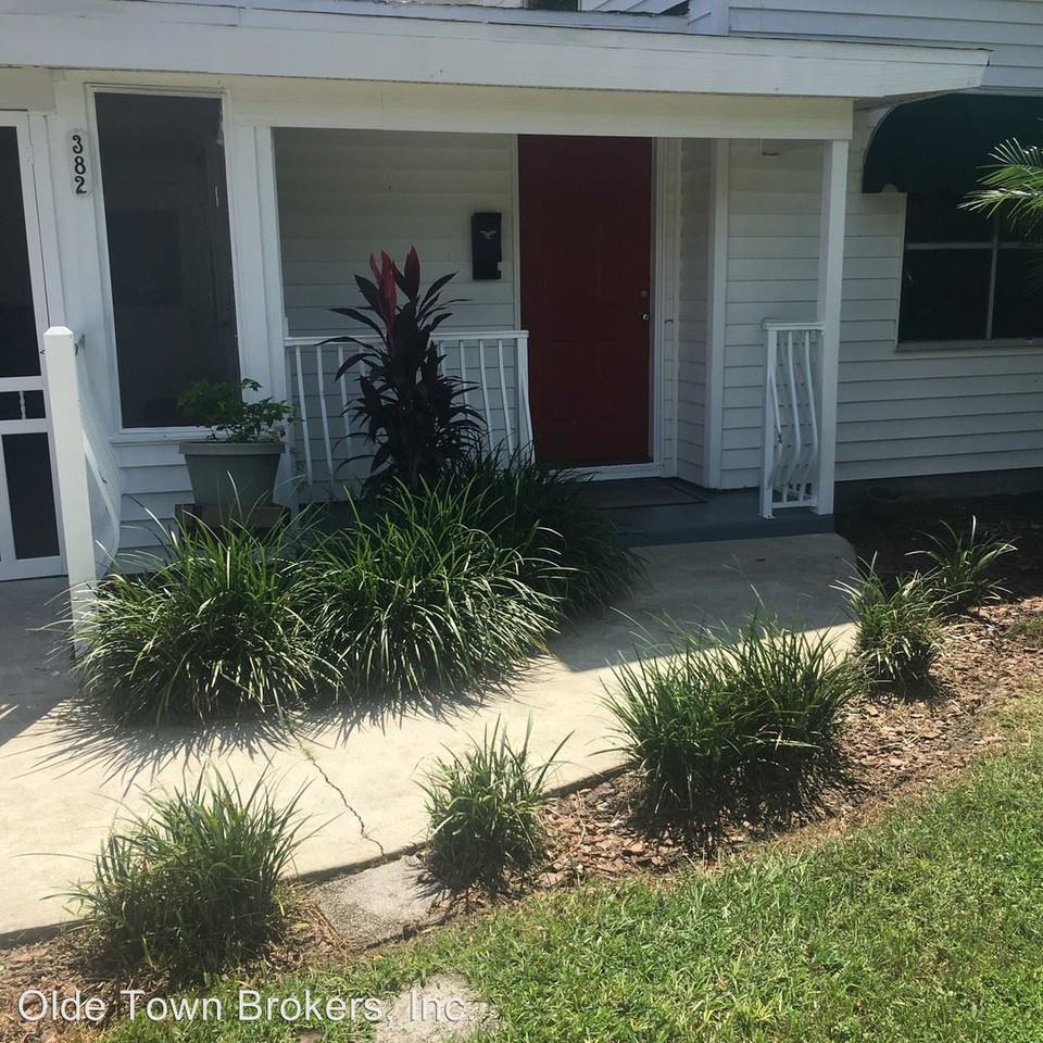 382 Dubsdread Cir - Photo 3 of 15