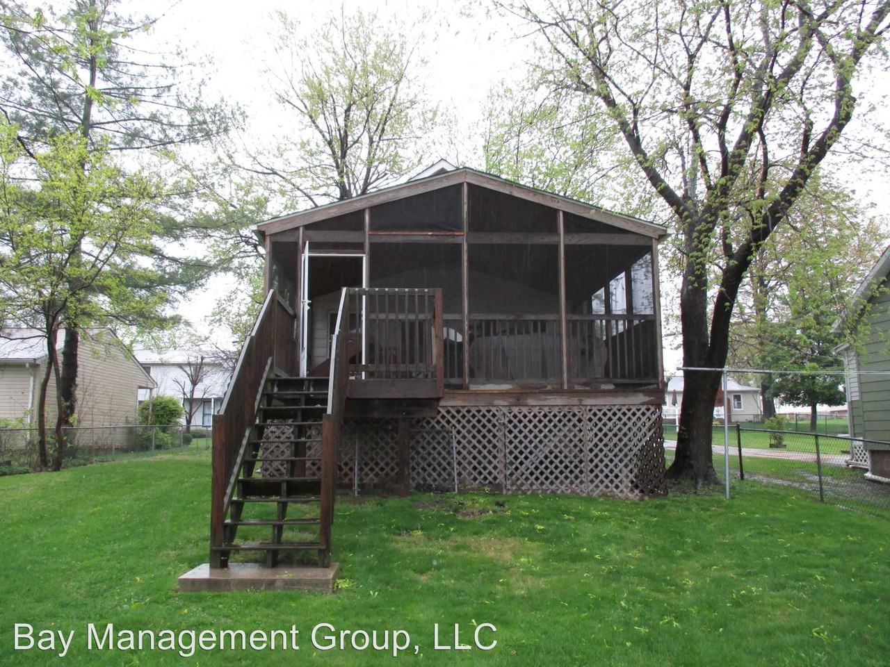 2410 Jarsey Ave - Photo 2 of 12