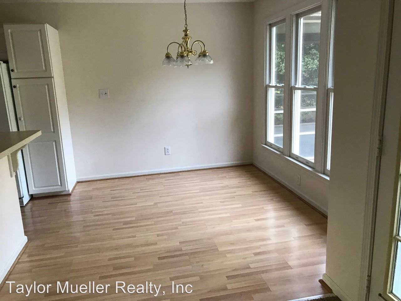 104 Juniper Landing - Photo 3 of 12