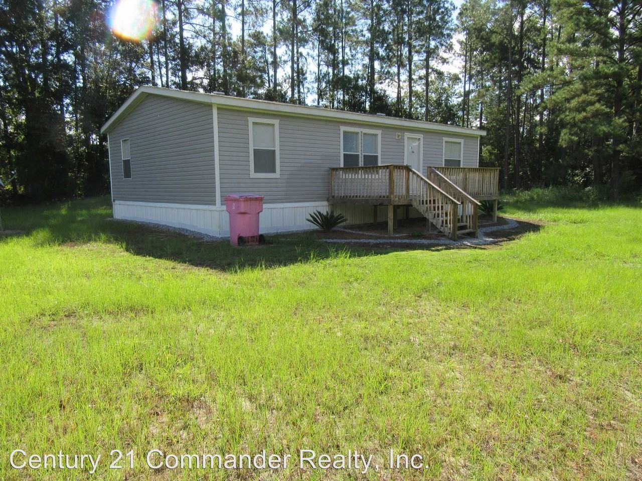 7928 Santa Rosa Ave - Photo 2 of 14