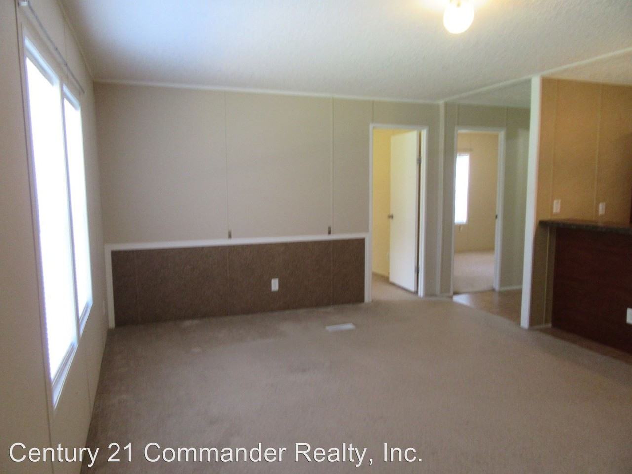 7928 Santa Rosa Ave - Photo 3 of 14