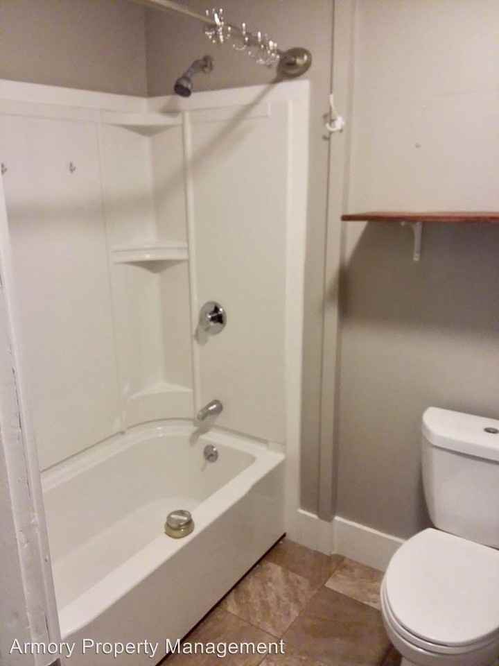 15-17 Hampden St - Photo 2 of 5