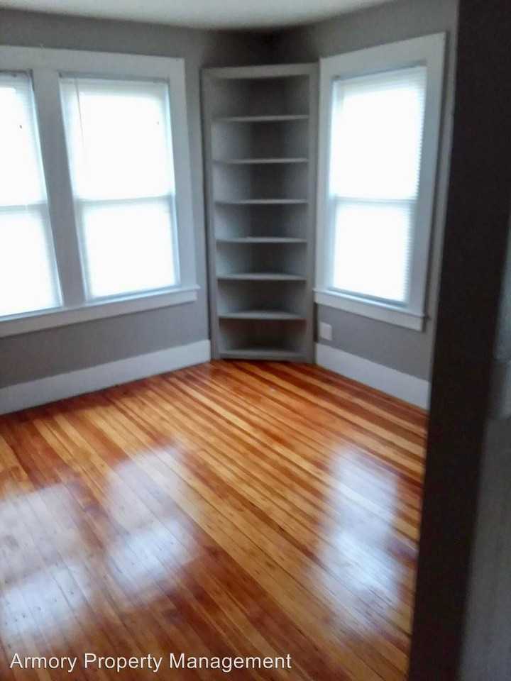 15-17 Hampden St - Photo 3 of 5