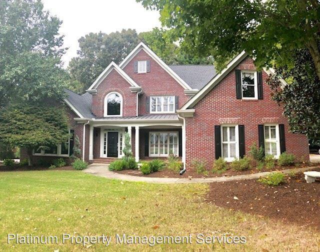 4245 Park Brooke Trace - Photo 2 of 50