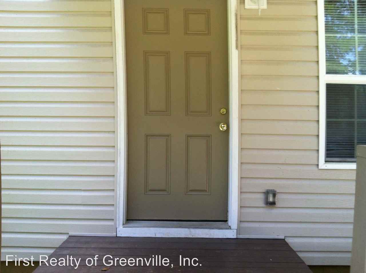 345 W. Perdue St - Photo 2 of 20