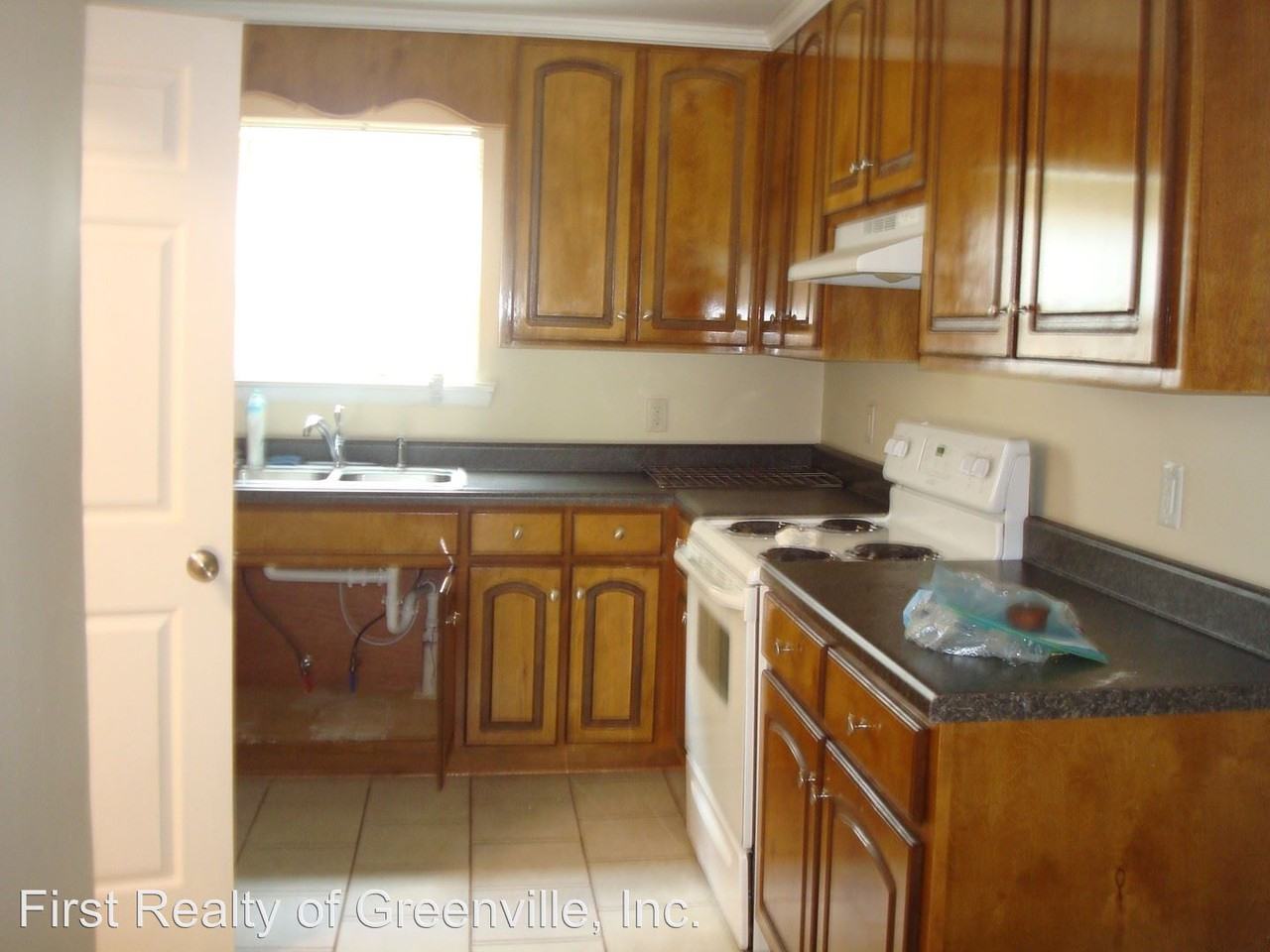 345 W. Perdue St - Photo 3 of 20