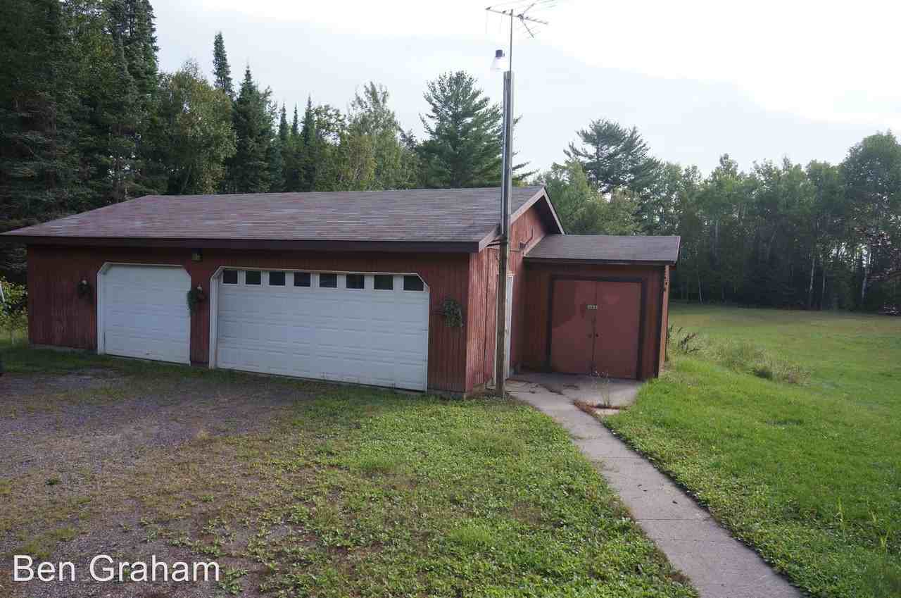 6094 Maple Ridge Dr - Photo 2 of 27