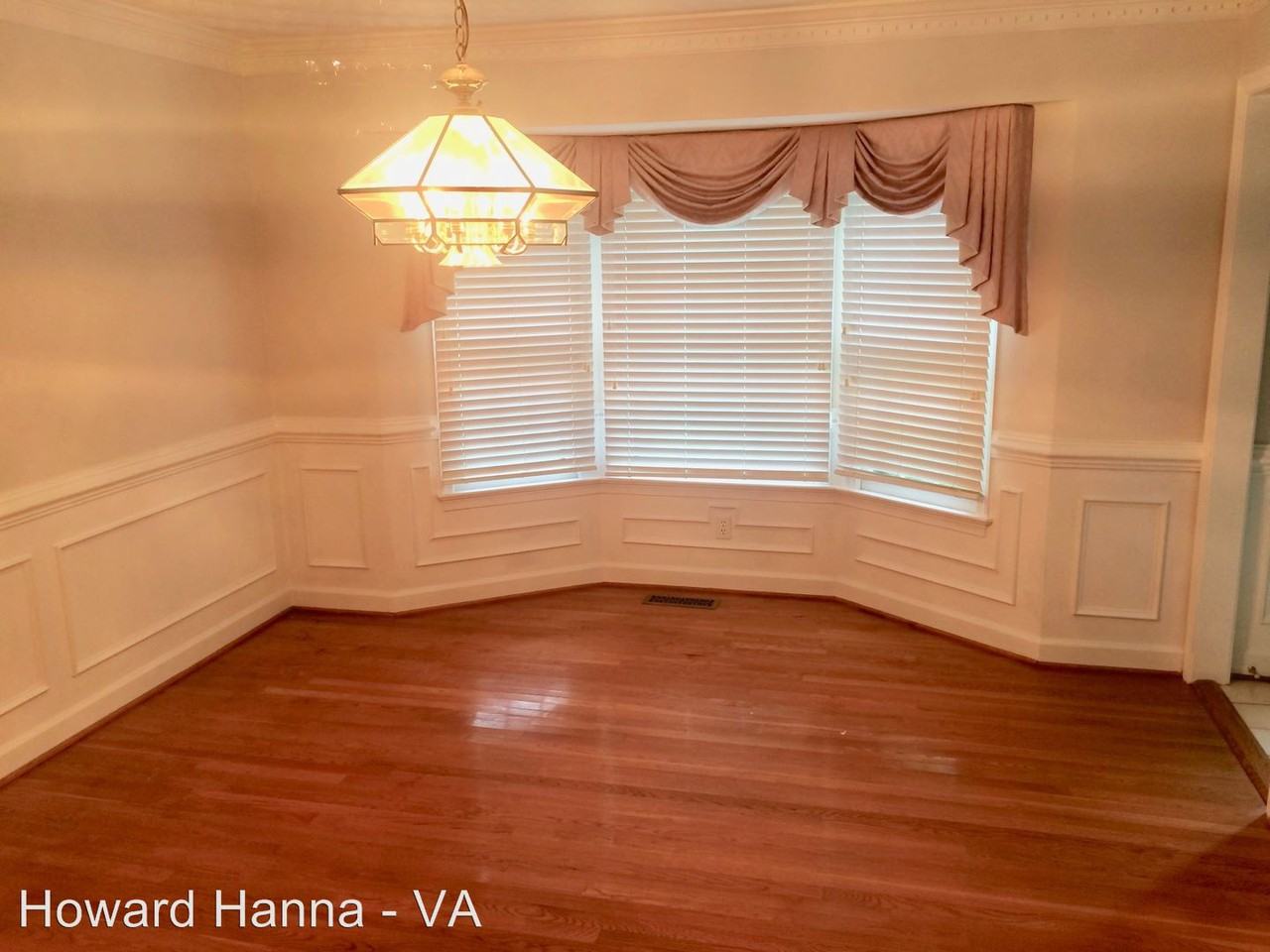1268 Belvoir Ln - Photo 2 of 30