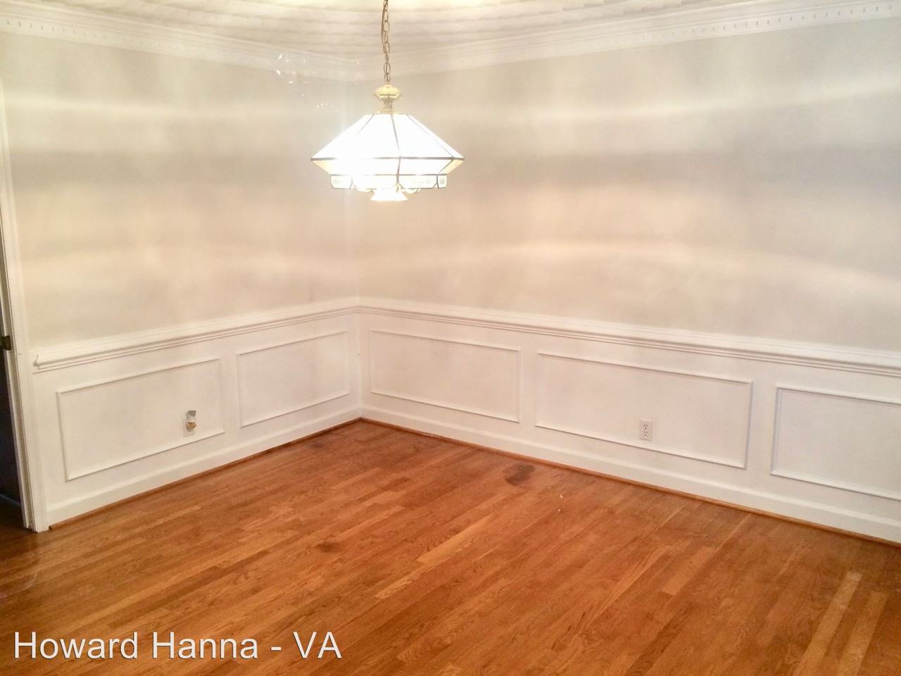 1268 Belvoir Ln - Photo 3 of 30