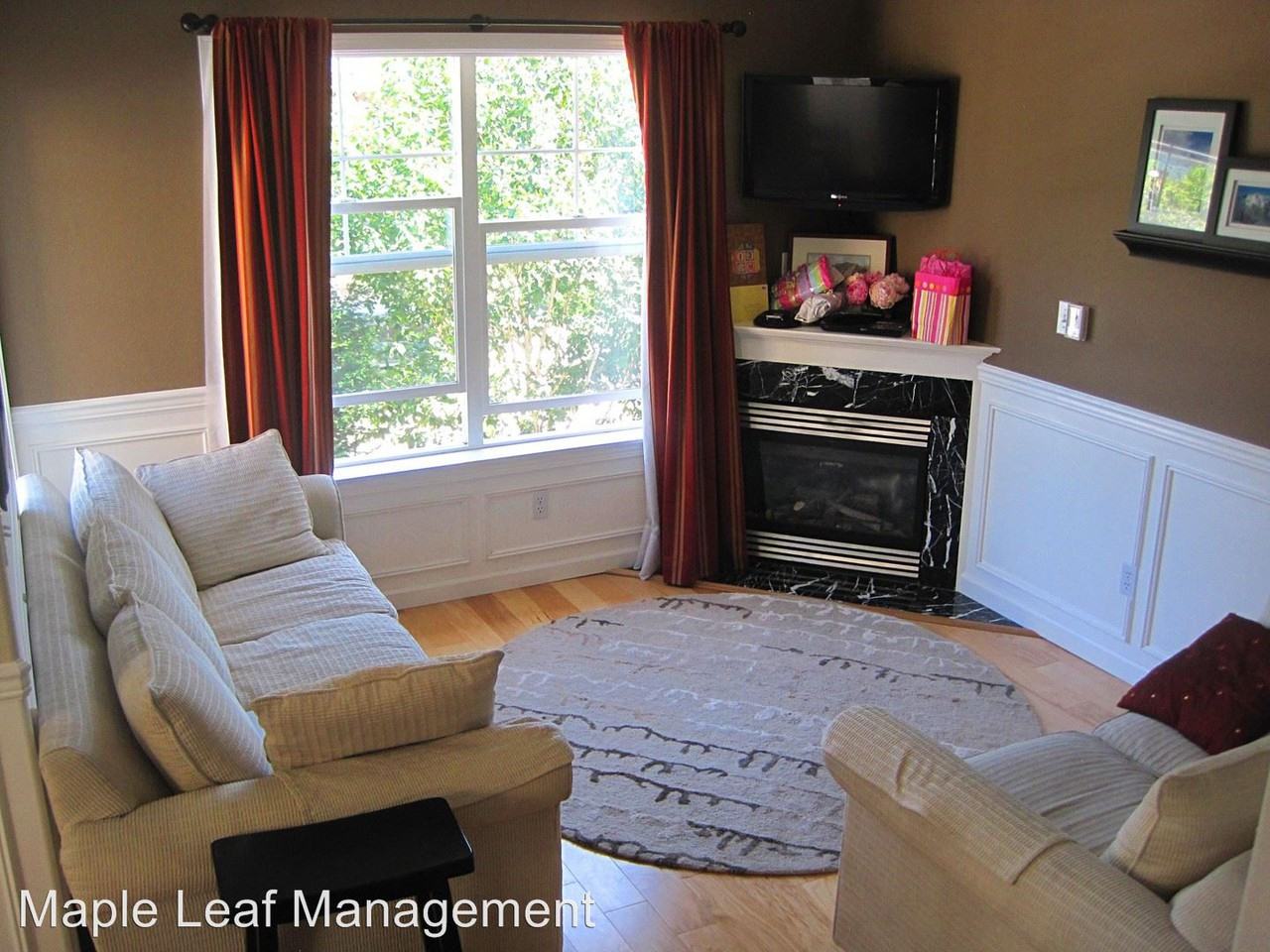 3619 Phinney Ave N #B - Photo 2 of 27