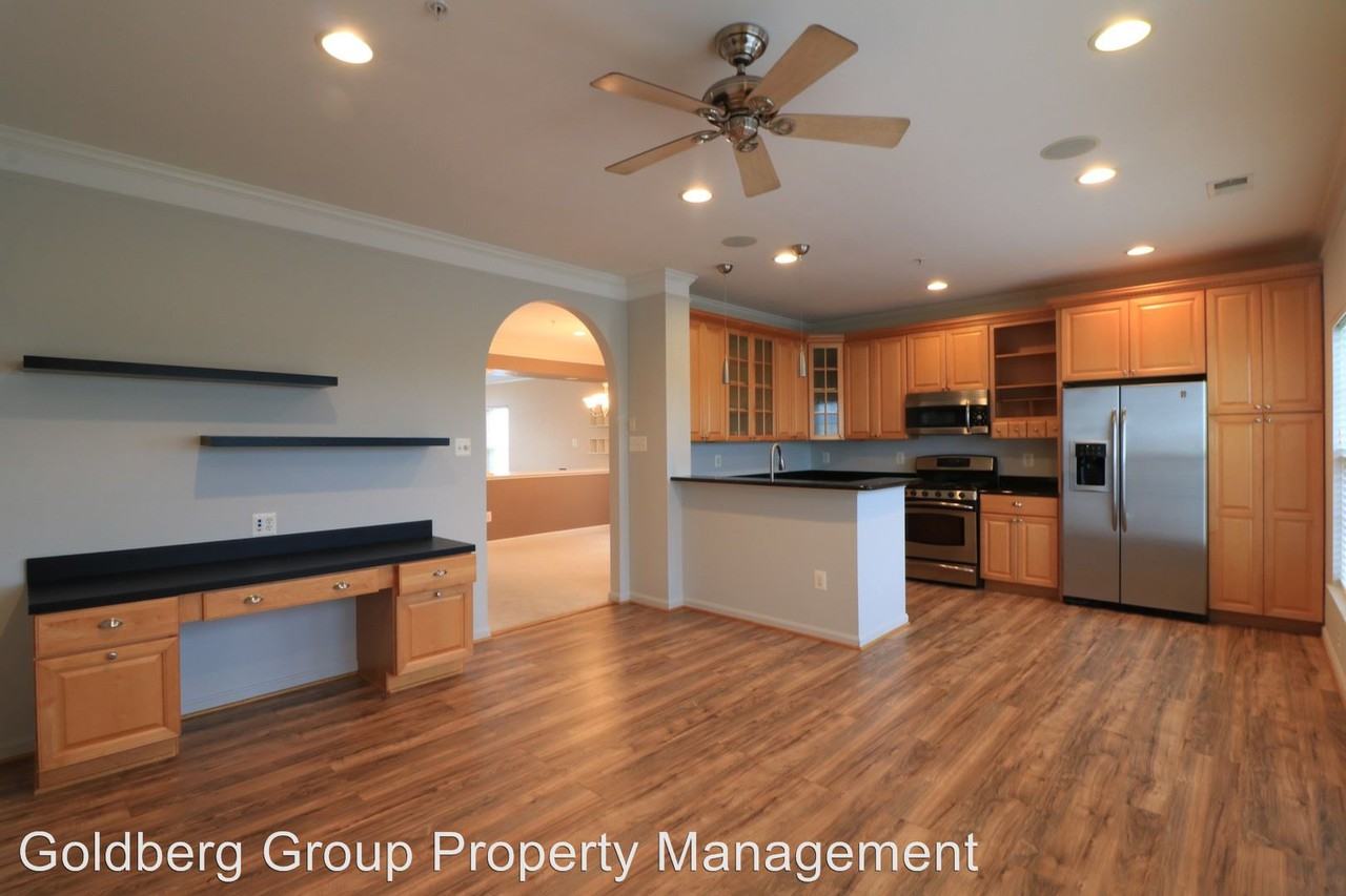 1830 Wheyfield Dr #6B - Photo 2 of 30