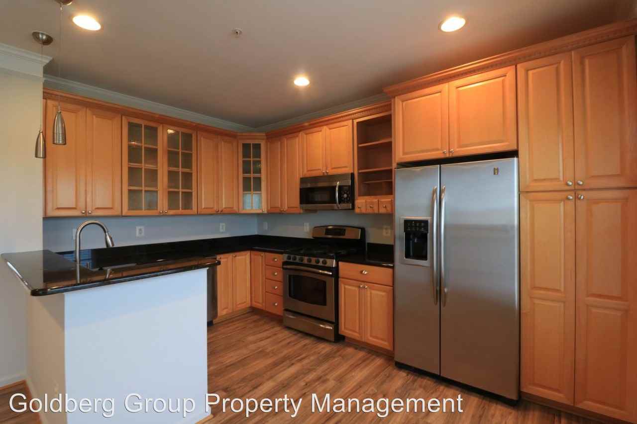 1830 Wheyfield Dr #6B - Photo 3 of 30