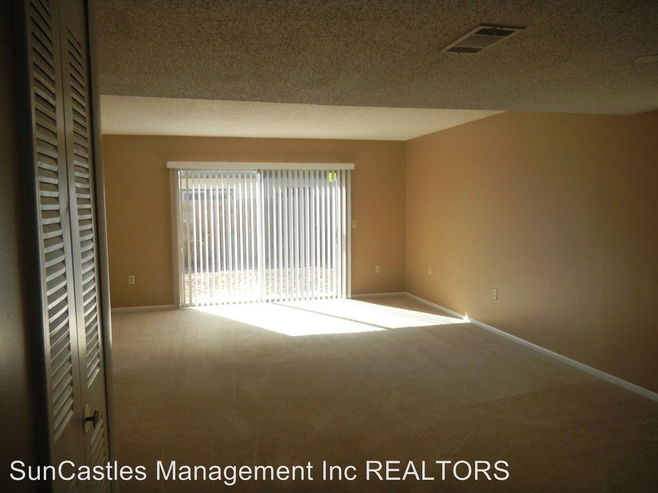 1816 S Ferncreek Ave - Photo 2 of 9