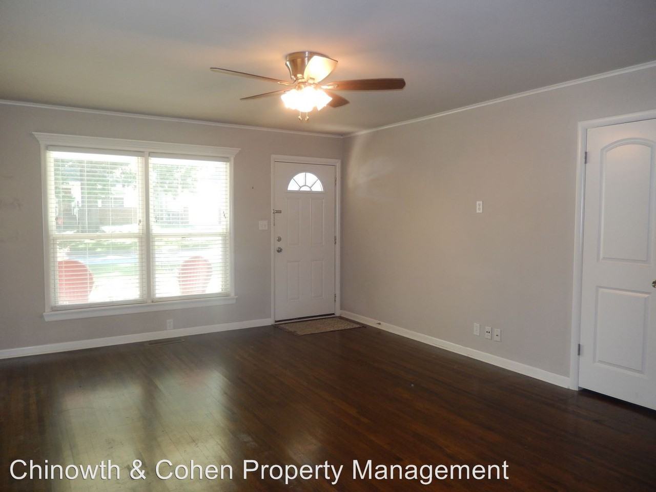 3712 S Knoxville Ave - Photo 2 of 14