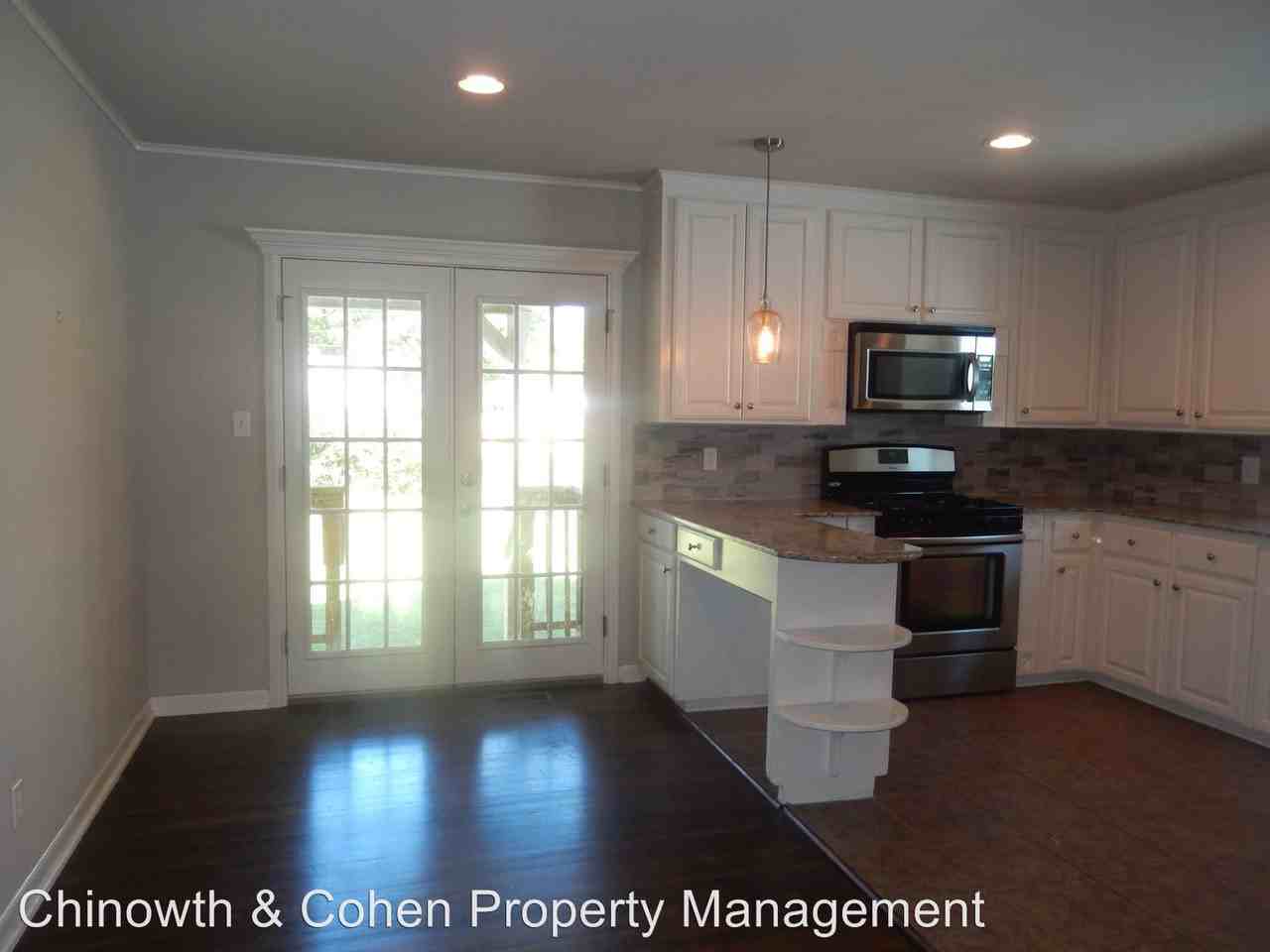 3712 S Knoxville Ave - Photo 3 of 14