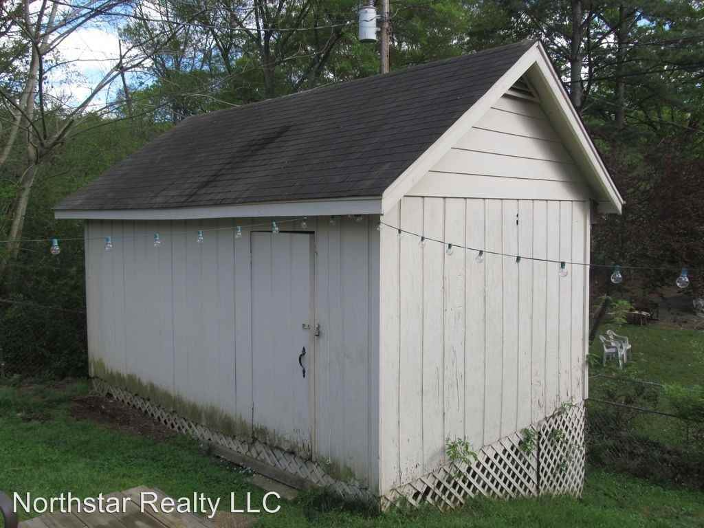 4757 Texas Ave - Photo 2 of 7