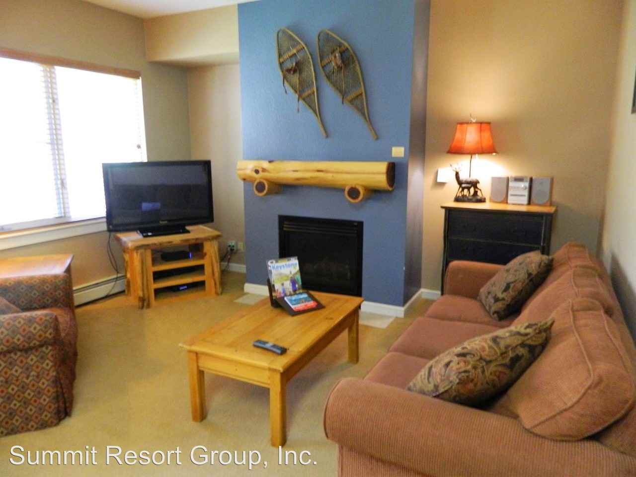 28194 US-6 #1837 - Photo 2 of 15