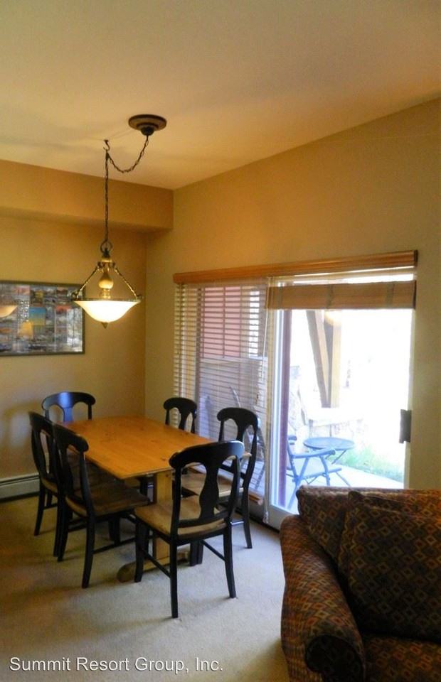 28194 US-6 #1837 - Photo 3 of 15