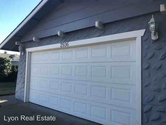 2936 Terilyn St - Photo 2 of 17