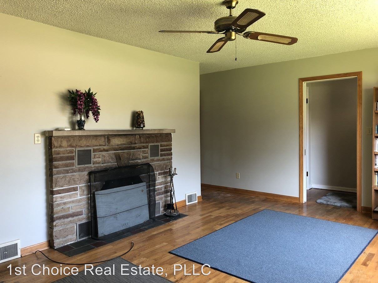 5359 Marsh Rd - Photo 2 of 9