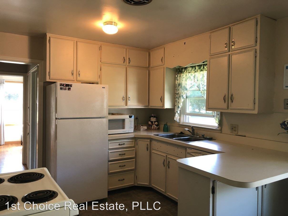 5359 Marsh Rd - Photo 3 of 9