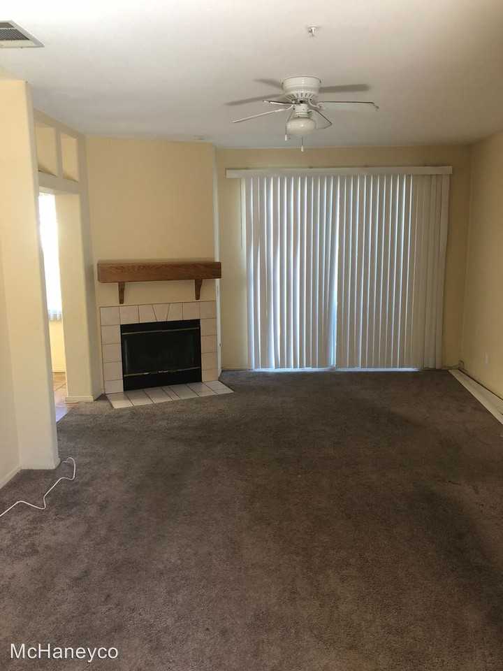 2028 Avila Pl - Photo 3 of 7