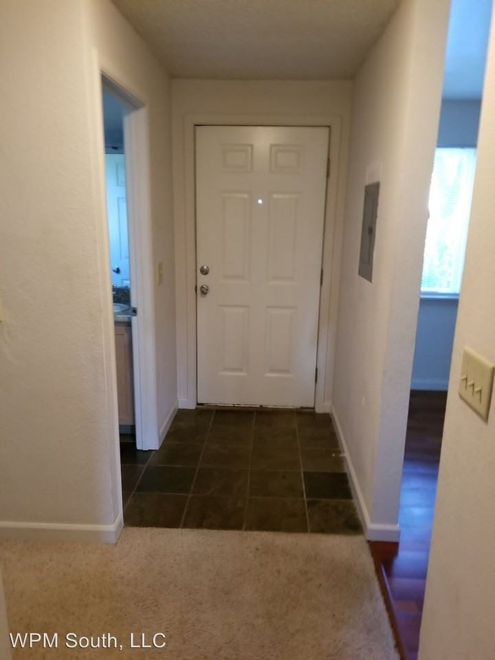 1221 S 238th Ln #601 - Photo 3 of 18
