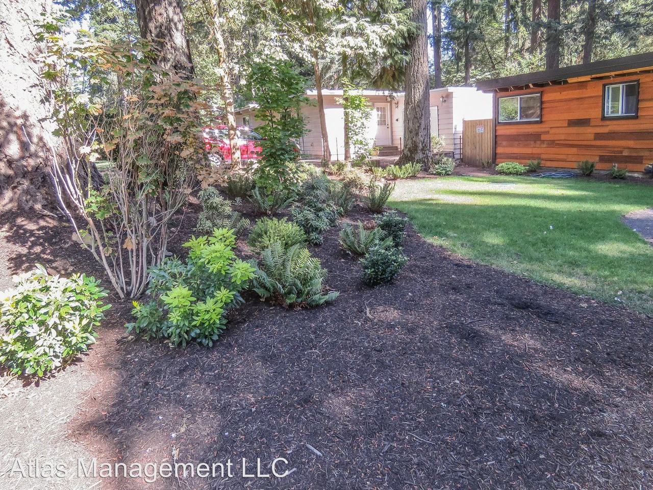 16536 SW Inverurie Rd - Photo 2 of 23