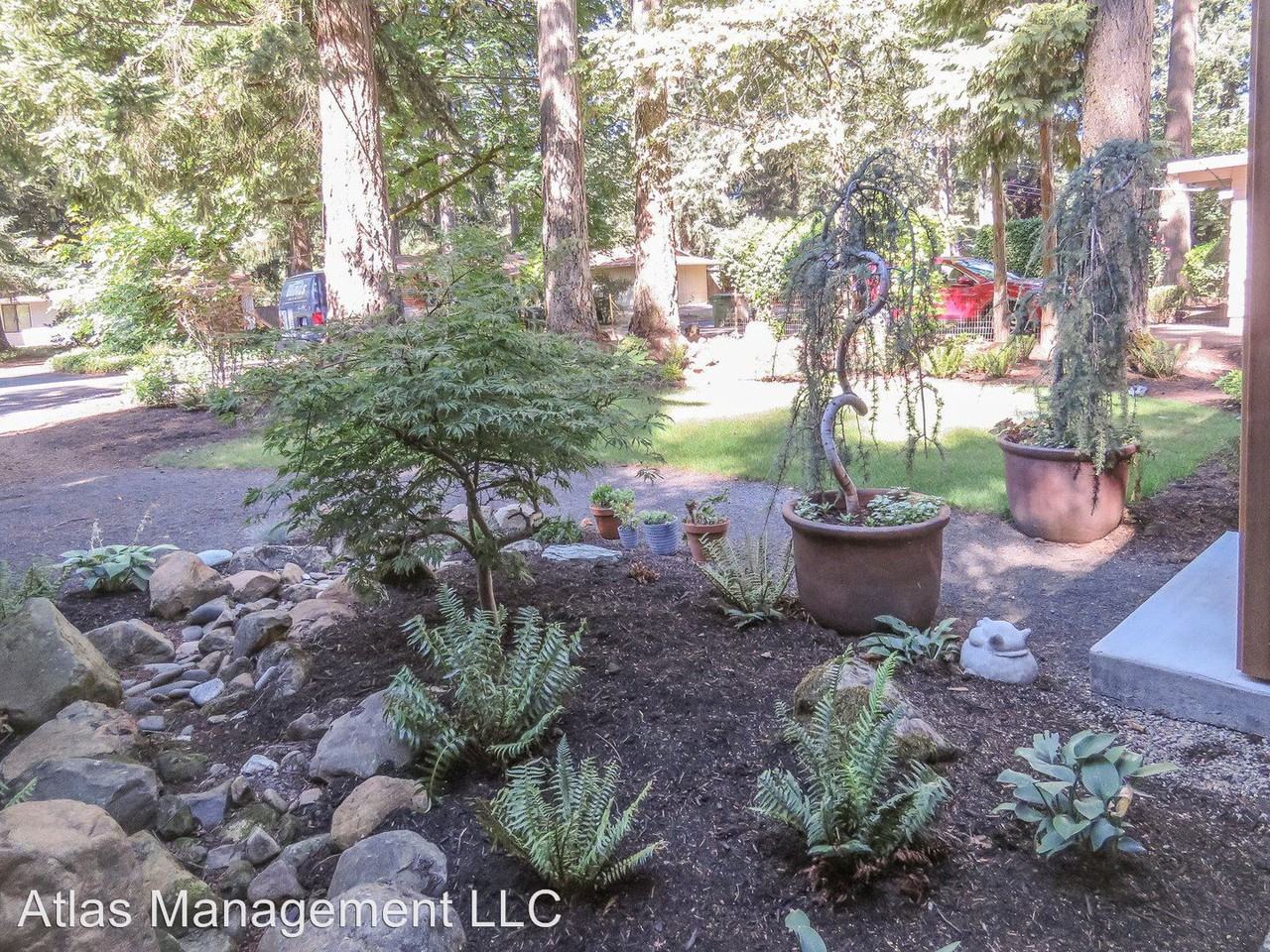 16536 SW Inverurie Rd - Photo 3 of 23