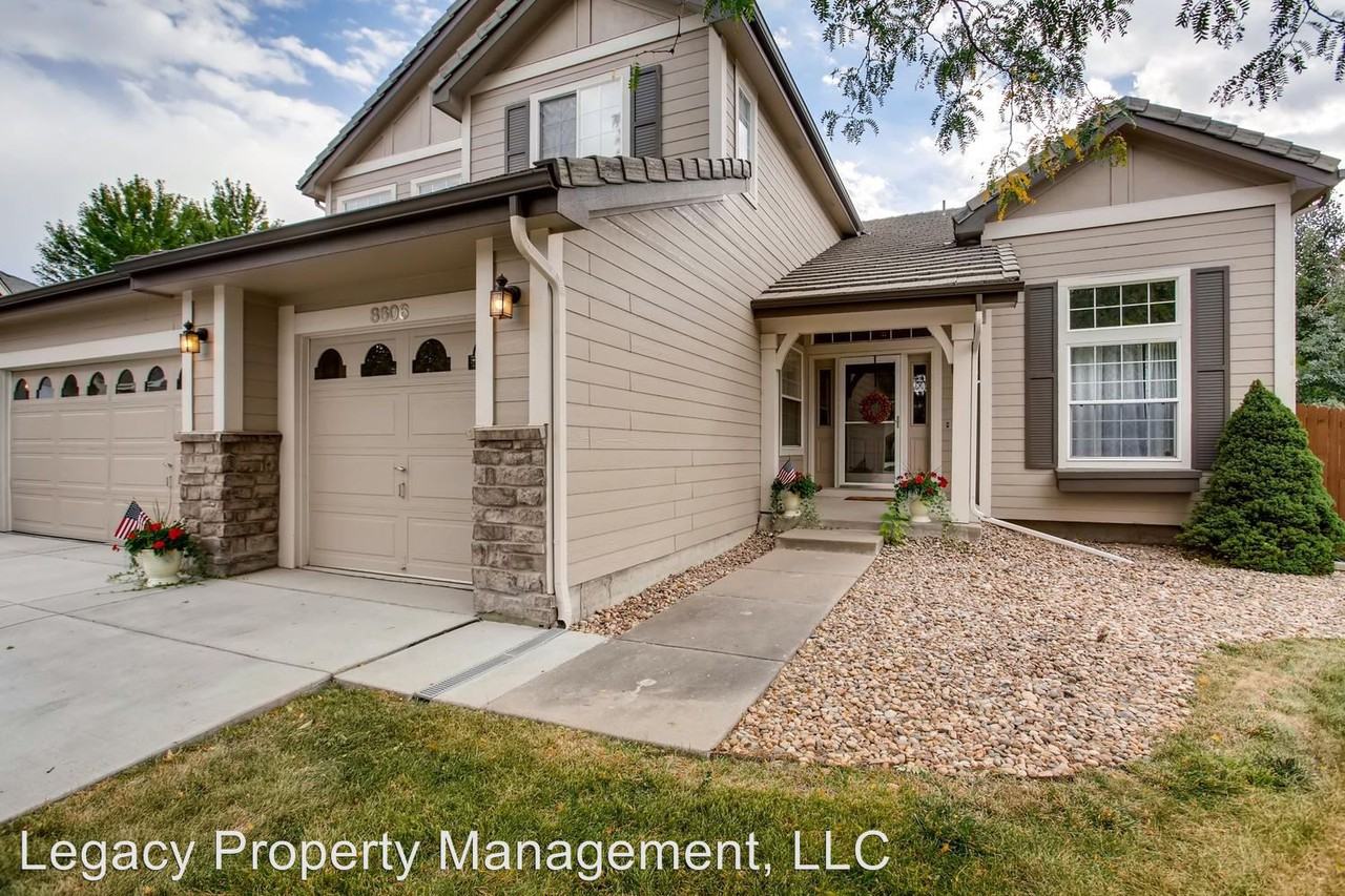 8606 Grand Cypress Ln - Photo 2 of 17