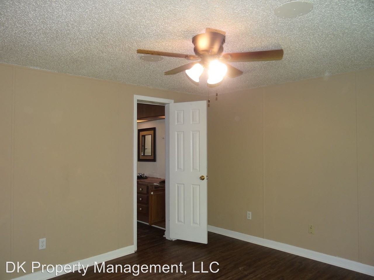 4885 Stewart Rd - Photo 3 of 26