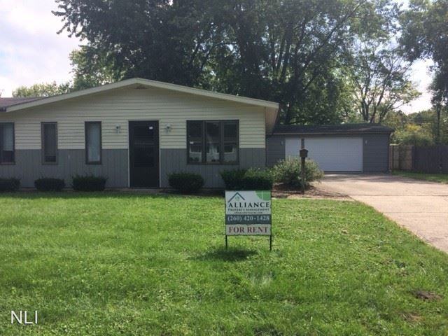 5805 Kimberley Rd - Photo 2 of 8