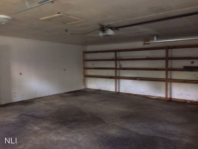 5805 Kimberley Rd - Photo 3 of 8