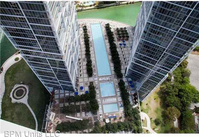485 brickell avenue - Photo 2 of 23