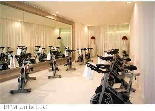 485 brickell avenue - Photo 3 of 23