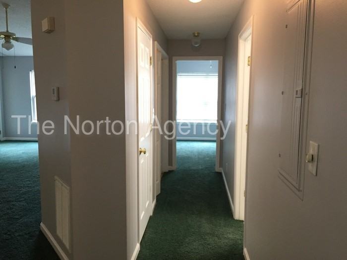 1015 Holly Dr #802 - Photo 2 of 39